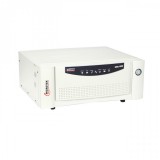 MICROTEK Inverter SEBz 1000 (900 VA , 12V)